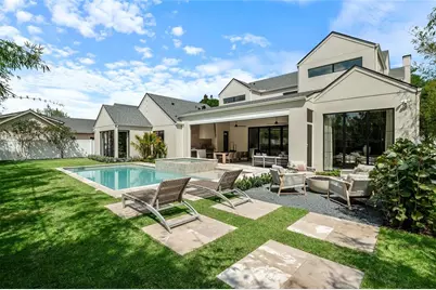 1208 Nottingham Street, Orlando, FL 32803 - Photo 4