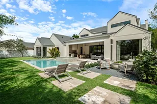 1208 Nottingham St, Orlando, FL 32803 - Photo 4