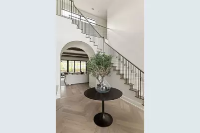 1208 Nottingham Street, Orlando, FL 32803 - Photo 54