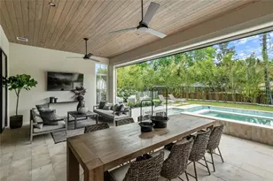 1208 Nottingham St, Orlando, FL 32803 - Photo 28