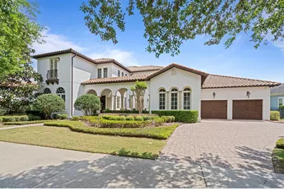 1735 Foss Avenue, Orlando, FL 32814 - Photo 2