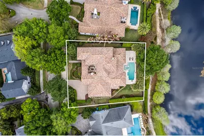 1735 Foss Avenue, Orlando, FL 32814 - Photo 42