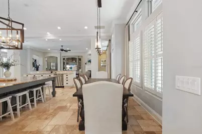 1735 Foss Avenue, Orlando, FL 32814 - Photo 18