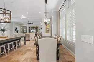 1735 Foss Ave, Orlando, FL 32814 - Photo 18