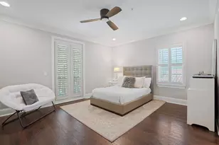 1735 Foss Ave, Orlando, FL 32814 - Photo 28