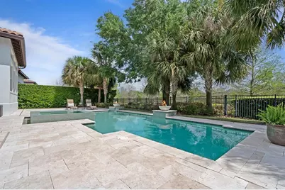 1735 Foss Avenue, Orlando, FL 32814 - Photo 4