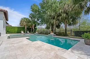 1735 Foss Ave, Orlando, FL 32814 - Photo 4