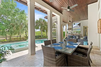 1735 Foss Avenue, Orlando, FL 32814 - Photo 6