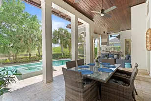 1735 Foss Ave, Orlando, FL 32814 - Photo 6