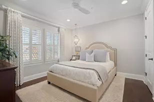 1735 Foss Ave, Orlando, FL 32814 - Photo 32