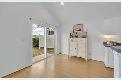 1656 Anna Catherine Drive, Orlando, FL 32828 - Photo 18