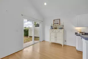 1656 Anna Catherine Dr, Orlando, FL 32828 - Photo 18