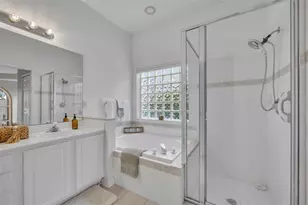 1656 Anna Catherine Dr, Orlando, FL 32828 - Photo 12