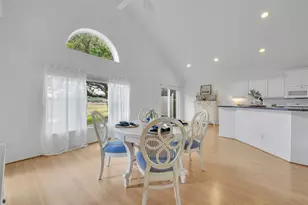 1656 Anna Catherine Dr, Orlando, FL 32828 - Photo 42