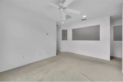 1656 Anna Catherine Drive, Orlando, FL 32828 - Photo 48