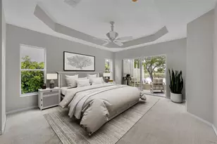 1656 Anna Catherine Dr, Orlando, FL 32828 - Photo 8