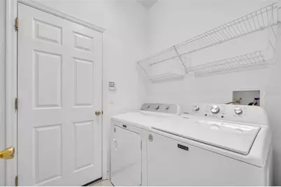 1656 Anna Catherine Drive, Orlando, FL 32828 - Photo 22