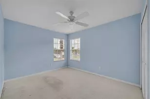 1656 Anna Catherine Dr, Orlando, FL 32828 - Photo 50