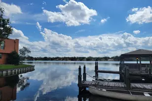 788 E Michigan St, Orlando, FL 32806 - Photo 10