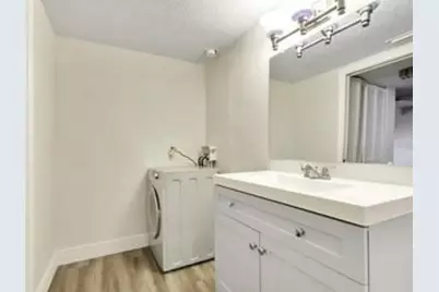 788 E Michigan Street #21, Orlando, FL 32806 - Photo 8