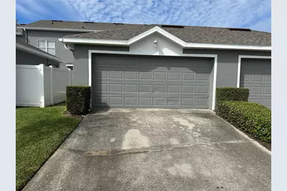 4205 Austen Falls Lane, Orlando, FL 32828 - Photo 16