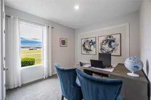 2079 Ashwood Bluff Dr, Ocoee, FL 34761 - Photo 36