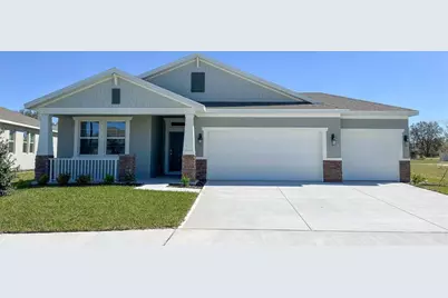 2079 Ashwood Bluff Drive, Ocoee, FL 34761 - Photo 1