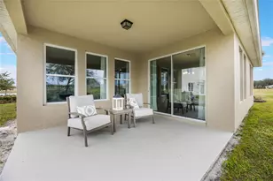 2079 Ashwood Bluff Dr, Ocoee, FL 34761 - Photo 38