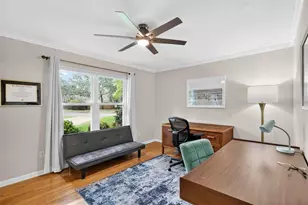 1511 NW 43rd Ter, Gainesville, FL 32605 - Photo 30