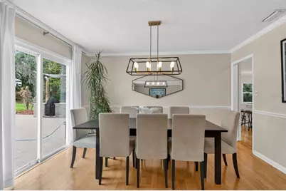 1511 NW 43rd Terrace, Gainesville, FL 32605 - Photo 20