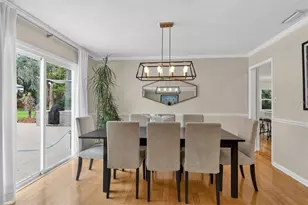 1511 NW 43rd Ter, Gainesville, FL 32605 - Photo 20