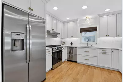 1511 NW 43rd Terrace, Gainesville, FL 32605 - Photo 10