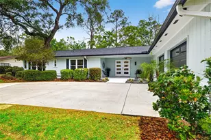 1511 NW 43rd Ter, Gainesville, FL 32605 - Photo 34