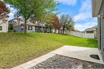 989 Maypole Drive, Apopka, FL 32703 - Photo 4