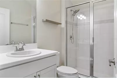 989 Maypole Drive, Apopka, FL 32703 - Photo 30