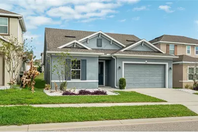 989 Maypole Drive, Apopka, FL 32703 - Photo 2