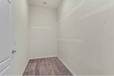 989 Maypole Drive, Apopka, FL 32703 - Photo 22