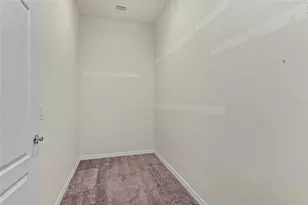 989 Maypole Dr, Apopka, FL 32703 - Photo 22