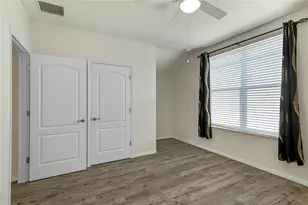 989 Maypole Dr, Apopka, FL 32703 - Photo 32