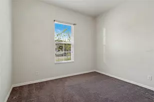 989 Maypole Dr, Apopka, FL 32703 - Photo 26