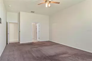989 Maypole Dr, Apopka, FL 32703 - Photo 18