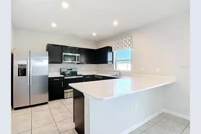 1211 Tank Trail, Haines City, FL 33844 - Photo 12