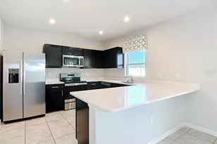 1211 Tank Trl, Haines City, FL 33844 - Photo 12