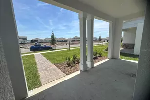 5649 Fiona Ln, Saint Cloud, FL 34771 - Photo 16