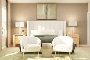 5649 Fiona Ln, Saint Cloud, FL 34771 - Photo 8