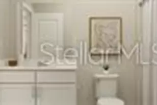 5649 Fiona Ln, Saint Cloud, FL 34771 - Photo 4