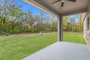 110 Guava Place Dr, Ocklawaha, FL 32179 - Photo 28