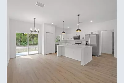 110 Guava Place Drive, Ocklawaha, FL 32179 - Photo 14