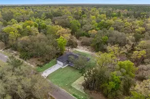 110 Guava Place Dr, Ocklawaha, FL 32179 - Photo 32