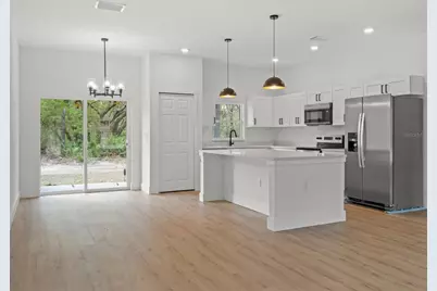 110 Guava Place Drive, Ocklawaha, FL 32179 - Photo 6